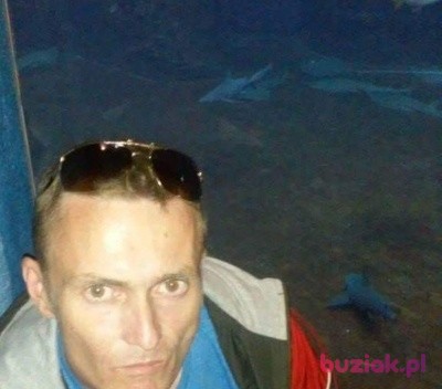 Alibimber, Mężczyzna, 50, Łódź, Polska: 1