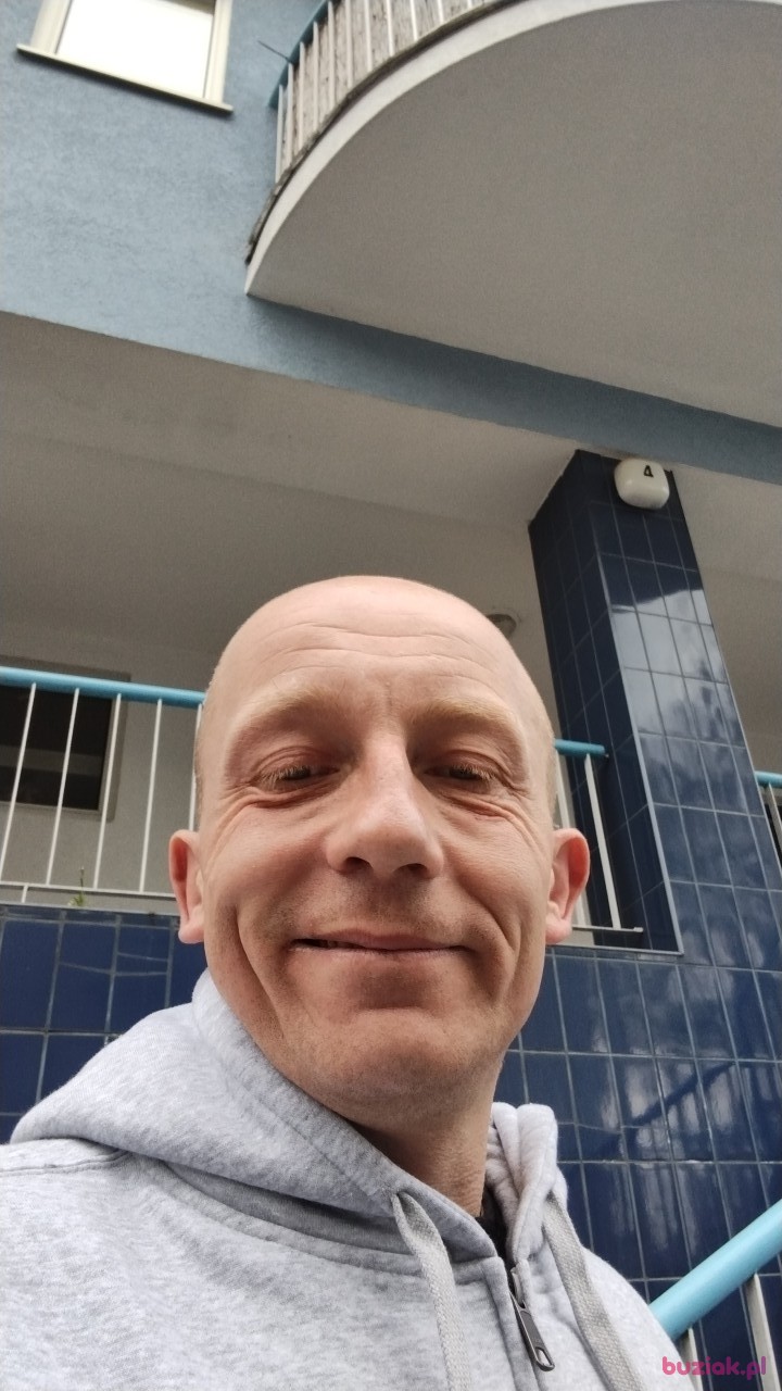 Piotr, Mężczyzna, 41, Poznań, Polska, Zdjęcie: 3