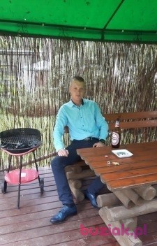 Mateusz, Mężczyzna, 32, Malbork, Polska, Zdjęcie: 3