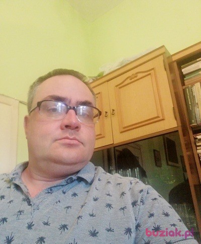 Rafal, Male, 59, Sopot, Polska, Photo: 3