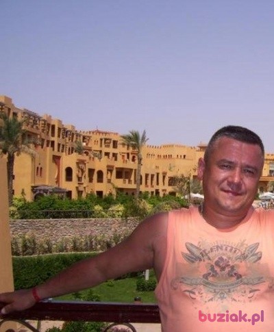 Janek, Mężczyzna, 56, Bydgoszcz, Polska: 1