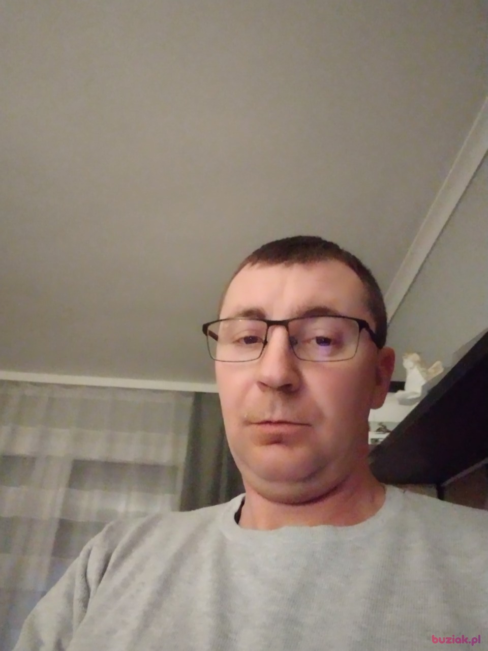 Marcin, Mężczyzna, 37, Kalisz, Polska: 1