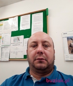 Artur, Male, 46, Kettering, Wielka Brytania, Photo: 3