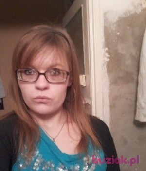 weronika, Kobieta, 32, Koszalin, Polska, Zdjęcie: 2