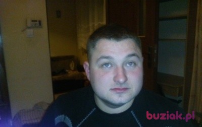krzys, Mężczyzna, 38, Lublin, Polska, Zdjęcie: 2