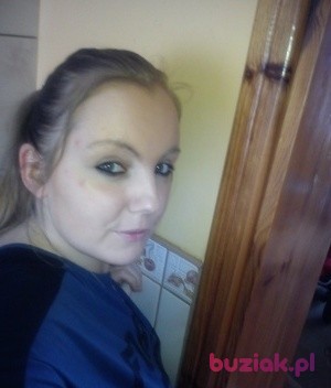 Monika, Kobieta, 31, Kościerzyna, Polska, Zdjęcie: 2