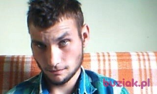 piotrek, Male, 28, Złocieniec, Polska, Photo: 2