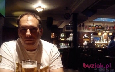 Krystian PODSIA, Mężczyzna, 47, Ostrowiec Swiętokrzyski, Polska, Zdjęcie: 2