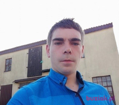 Krzychu1325, Male, 30, Kępno, Polska, Photo: 3