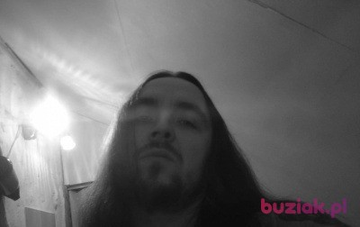 Piotr, Male, 43, Olsztyn, Polska, Photo: 2