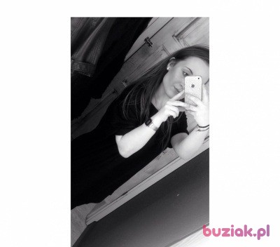 goldgirl1128, Kobieta, 26, Poznań, Polska, Zdjęcie: 5