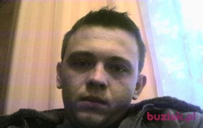 sebastian, Mężczyzna, 43, Bytom, Polska: 1