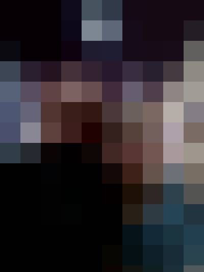 Adam, Male, 44, Rybnik, Polska, Photo: 5