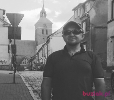 Piotr, Male, 38, Olsztyn, Polska, Photo: 1
