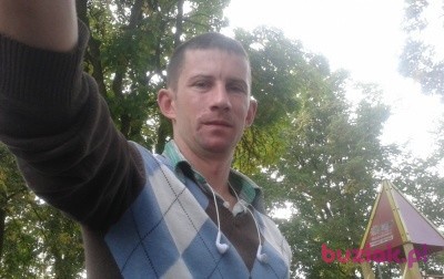 Łukasz , Mężczyzna, 37, Nowy Dwór Mazowiecki, Polska, Zdjęcie: 2