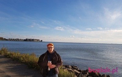 Adrian , Mężczyzna, 32, Holandia, Zdjęcie: 2