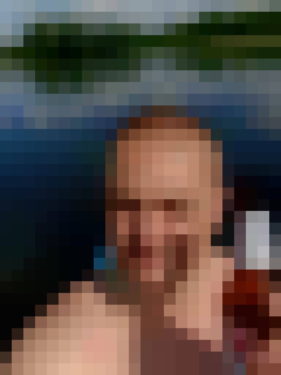 Arek, Male, 49, Olsztyn, Polska, Photo: 2
