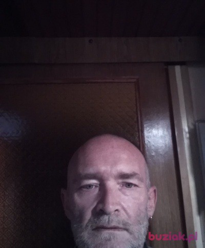 Tomasz, Mężczyzna, 54, Warszawa, Polska, Zdjęcie: 2