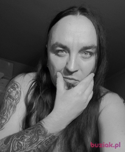 Piotr, Male, 43, Olsztyn, Polska, Photo: 3