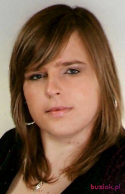 Kasia, Female, 39, Wielka Brytania, Photo: 1