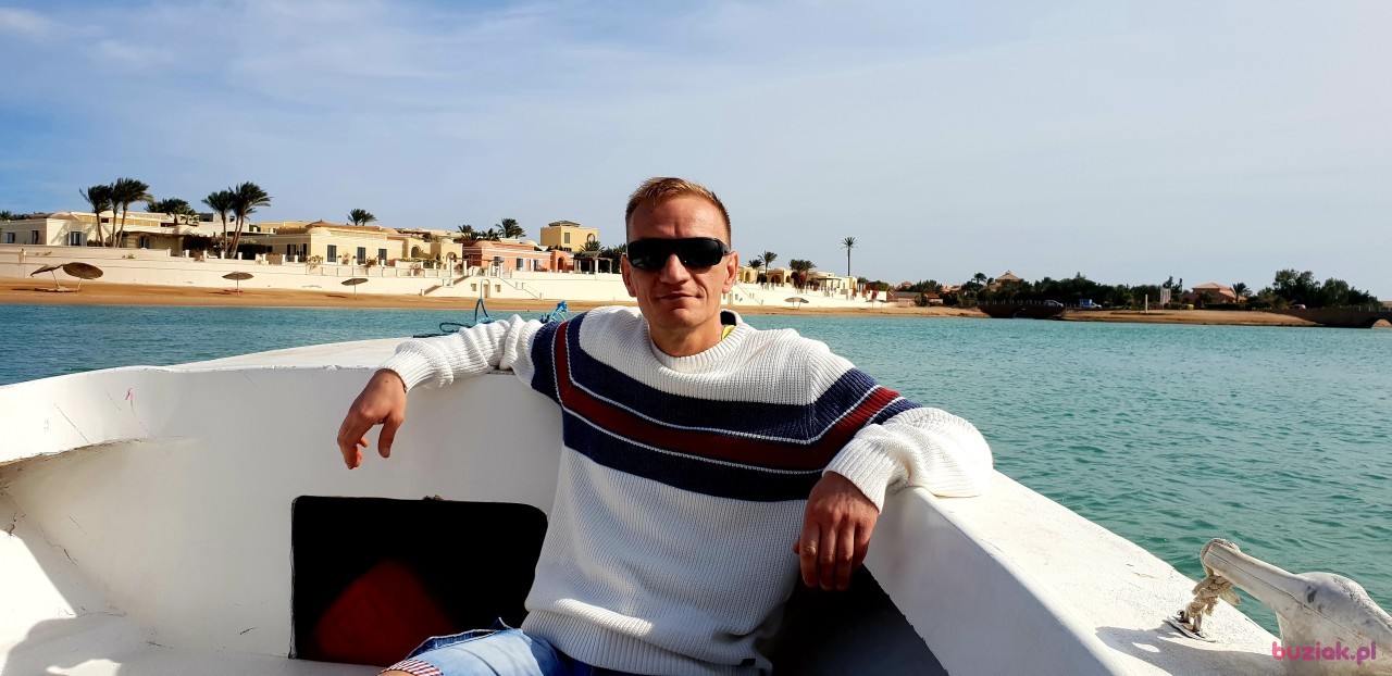 Tomasz, Male, 50, Szczecin, Polska, Photo: 5