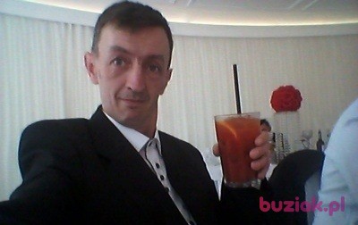 radim8, Male, 46, Sosnowiec, Polska, Photo: 2