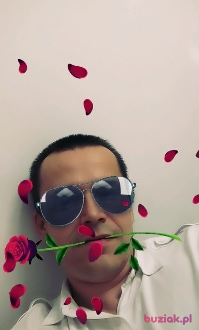 Jacek, Male, 43, Cieszyn, Polska: 1