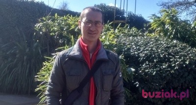 paweloo1, Mężczyzna, 46, Witham, Wielka Brytania: 1