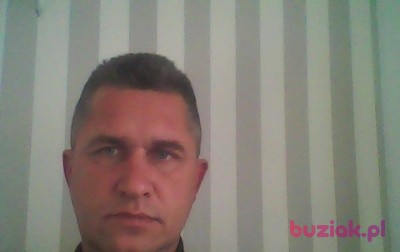 Krzysztot, Male, 53, Wielka Brytania, Photo: 2