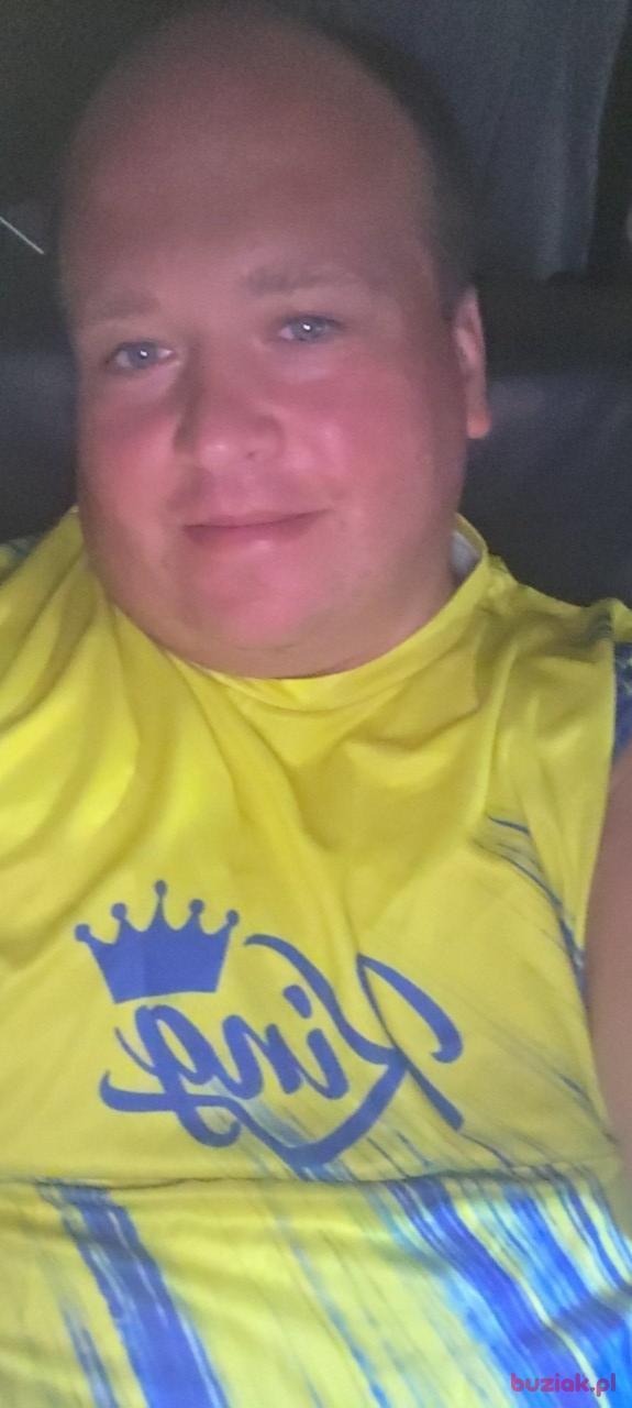 Kamil, Male, 35, Canvey Island, Wielka Brytania, Photo: 2