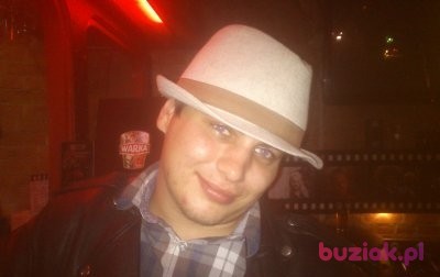 likers90, Male, 34, Trzebiatów, Polska, Photo: 2