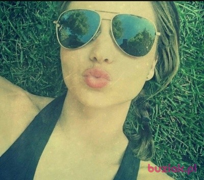 Vanessa, Kobieta, 27, Wrocław, Polska: 1