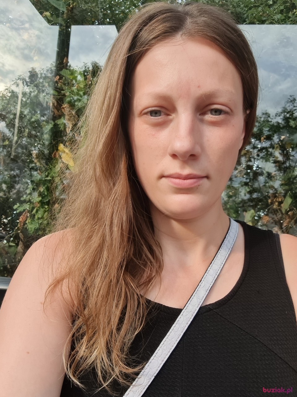 Marta, Kobieta, 32, Hanley, Wielka Brytania: 1