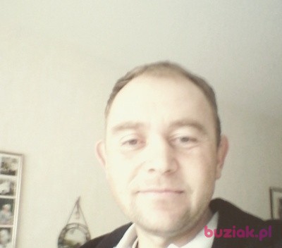Grzegorz, Male, 45, Konin, Polska, Photo: 1