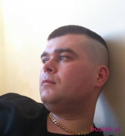 Marcin, Male, 44, Mansfield, Wielka Brytania, Photo: 1
