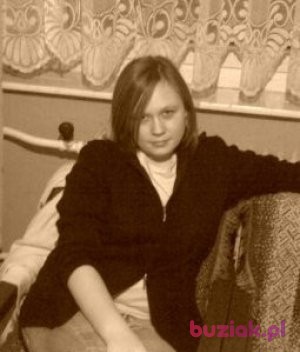 Sandra, Kobieta, 34, Opole, Polska: 1