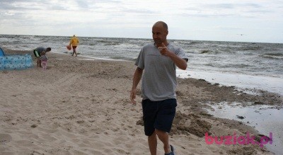 KrzysieK, Male, 43, Strzelin, Polska, Photo: 4