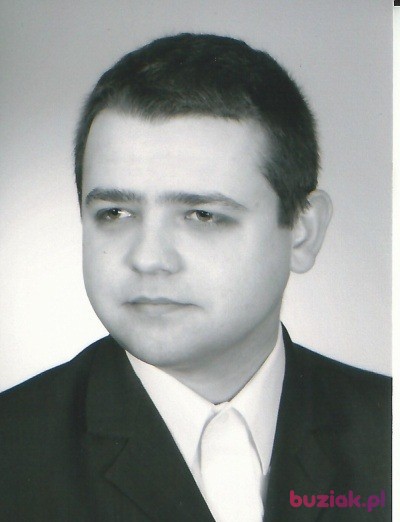 Piotr, Male, 43, Puławy, Polska: 1