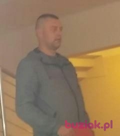 Krzysztof, Male, 43, Bydgoszcz, Polska, Photo: 2