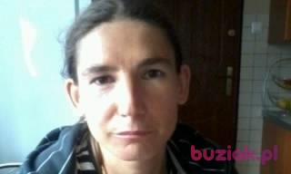 Wanda, Female, 39, Nidzica, Polska: 1