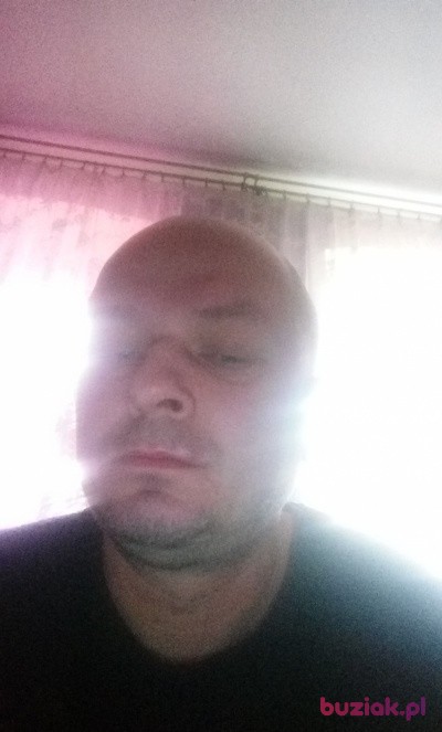 Przemek, Male, 52, Katowice, Polska, Photo: 1