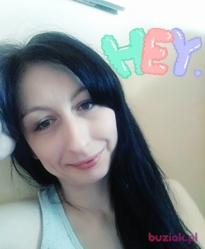 Agnieszka, Female, 42, Gorzów Wielkopolski, Polska, Photo: 3