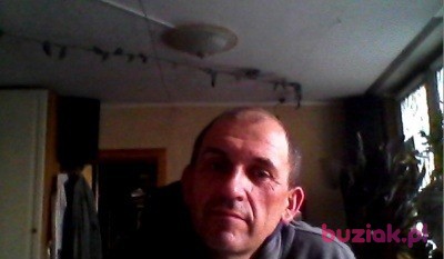 Mariusz, Male, 64, Pruszków, Polska, Photo: 3