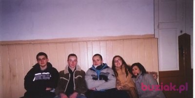 kali18x1, Mężczyzna, 38, Radzyń Podlaski, Polska, Zdjęcie: 5