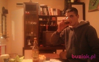 lukasz, Male, 32, Radom, Polska, Photo: 1