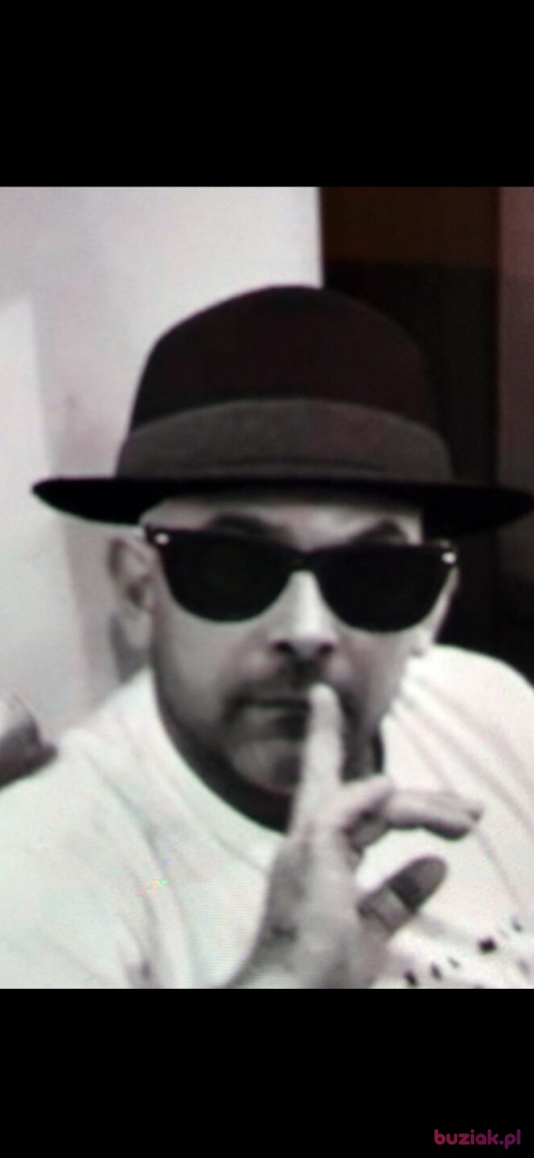 Pako, Male, 40, Jarosław, Polska: 1
