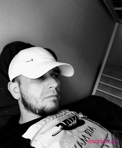 Kamil, Mężczyzna, 37, Łódź, Polska: 1