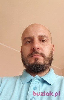 luki234, Male, 43, Poznań, Polska, Photo: 5