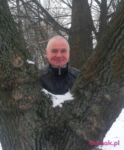 andrzej, Male, 68, Świętochłowice, Polska, Photo: 5