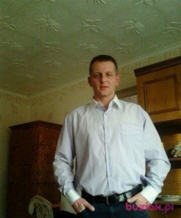 Lukasz, Male, 42, Bolesławiec, Polska, Photo: 2
